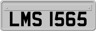 LMS1565