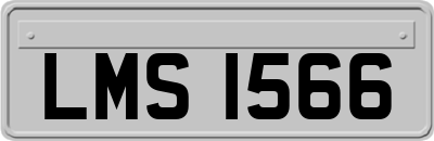 LMS1566