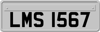 LMS1567
