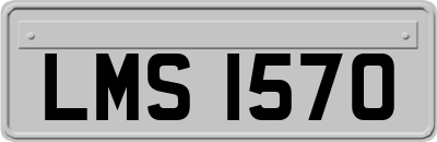 LMS1570
