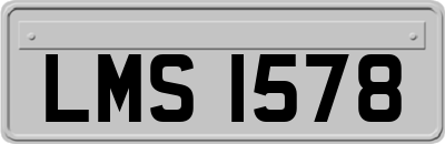 LMS1578