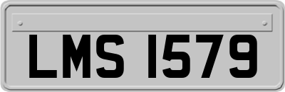 LMS1579