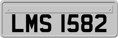 LMS1582