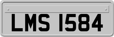 LMS1584