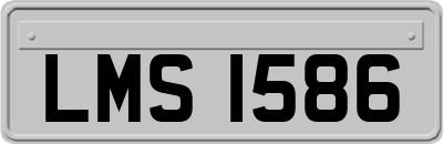LMS1586