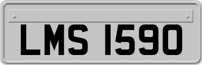 LMS1590