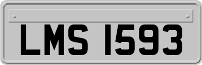 LMS1593