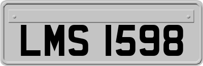 LMS1598