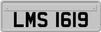 LMS1619