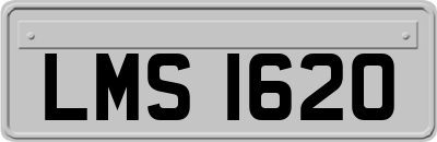 LMS1620