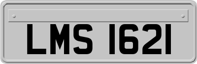 LMS1621