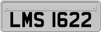 LMS1622