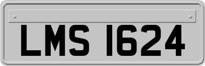 LMS1624