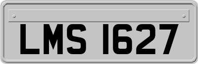 LMS1627