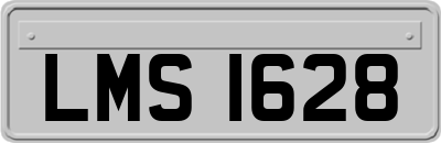 LMS1628