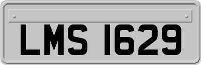 LMS1629