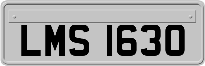LMS1630