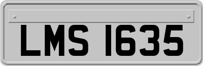 LMS1635