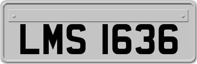 LMS1636