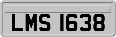 LMS1638