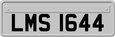 LMS1644