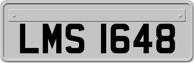 LMS1648