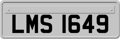 LMS1649