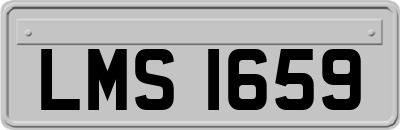 LMS1659