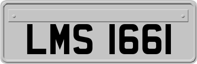 LMS1661