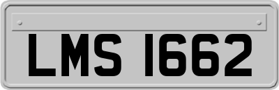 LMS1662