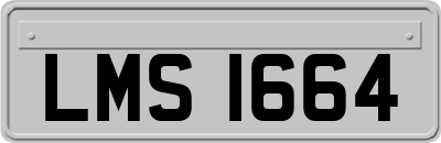 LMS1664