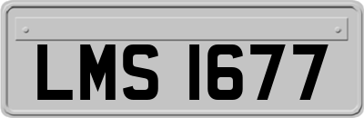 LMS1677