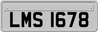 LMS1678