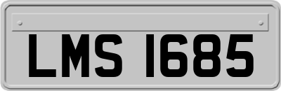 LMS1685