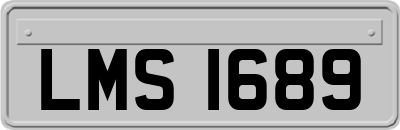 LMS1689