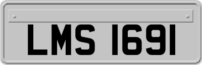 LMS1691