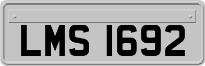 LMS1692