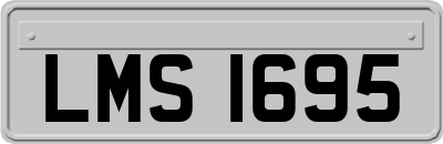 LMS1695