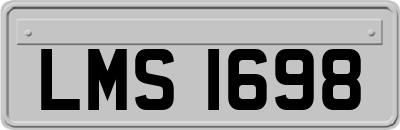 LMS1698