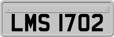 LMS1702