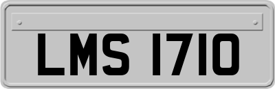 LMS1710