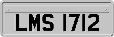 LMS1712