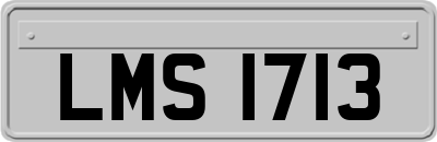 LMS1713