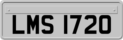 LMS1720