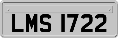 LMS1722