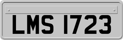 LMS1723