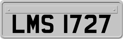 LMS1727