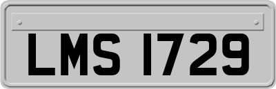 LMS1729