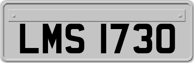LMS1730