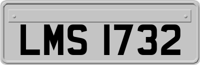 LMS1732